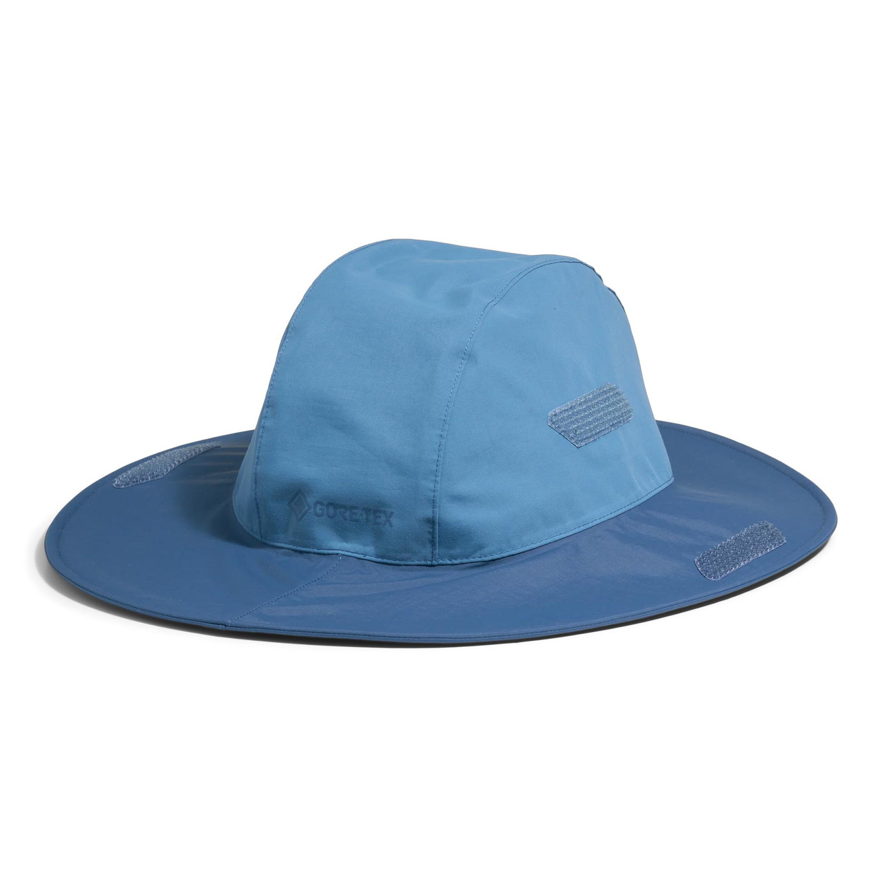 Seattle Rain Hat